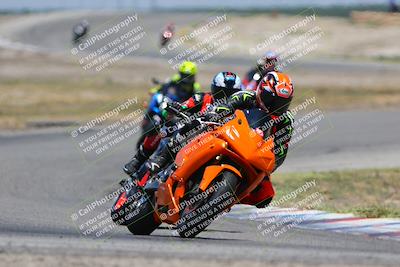 media/Jun-17-2023-Lets Ride (Sat) [[40673ba015]]/B Group/1220pm (Riverside)/